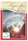 M?gicos Reflejos de Amor : Editorial Alvi Books - Book