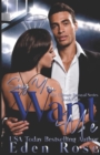 Say You Want Me : A Basketball Romance - Book