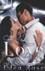 Say You Love Me : A Basketball Romance - Book