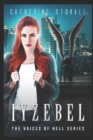 Iyzebel - Book