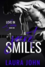 Secret Smiles - Book