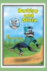 Barkley & Silvia - Book