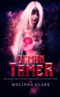 Demon Tamer - Book