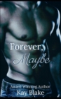 Forever, Maybe - Book
