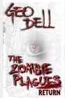 The Zombie Plagues : Return - Book
