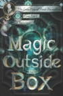 Magic Outside the Box - Book