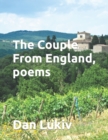 The Couple From England, poems - Book