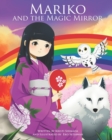 Mariko and the Magic Mirror - Book