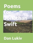 Poems for Jonathan Swift - Book