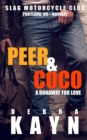 Peer & Coco : A Runaway For Love - Book
