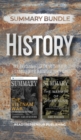 Summary Bundle: History - Readtrepreneur Publishing : Includes Summary of the Vietnam War & Summary of the Warmth of Other Suns - Book