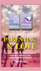 Summary Bundle : Parenting & Love: Includes Summary of The 5 Love Languages of Children & Summary of The 5 Love Languages of Teenagers - Book