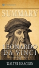 Summary of Leonardo da Vinci by Walter Isaacson - Book