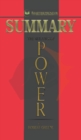 Summary of The 48 Laws of Power : by Robert Greene - Book