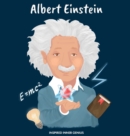 Albert Einstein : (Children's Biography Book, Kids Books, Age 5 10, Scientist in History) - Book