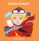 Amelia Earhart : (Children's Biography Book, Kids Books, Age 5 10, Historical Women in History) - Book