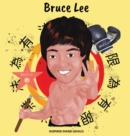 Bruce Lee : (Children's Biography Book, Kids Books, Age 5 10, Jeet Kune Do) - Book