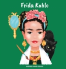 Frida Kahlo : (Children's Biography Book, Kids Ages 5 to 10, Woman Artist, Creativity, Paintings, Art) - Book