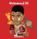 Muhammad Ali : (Children's Biography Book, Kids Ages 5 to 10, Sports, Athlete, Boxing, Boys) - Book