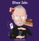 Steve Jobs : (Children's Biography Book, Kids Books, Age 5 10, Inventor in History) - Book