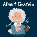 Albert Einstein - Book