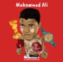 Muhammad Ali : (Children's Biography Book, Kids Ages 5 to 10, Sports, Athlete, Boxing, Boys):: (Children's Biography Book, Kids Ages 5 to 10, Sports, Athlete, Boxing, Boys) - Book
