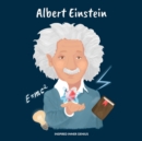 Albert Einstein : (Kinder Biografie-Buch, Kinderb?cher, 5-10 Jahre, Wissenschaftler in der Geschichte) - Book
