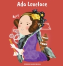 Ada Lovelace : (Children's Biography Book, Kids Books, Age 5 10, Historical Women in History) - Book