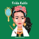 Frida Kahlo : (Children's Biography Book, Kids Ages 5 to 10, Woman Artist, Creativity, Paintings, Art) - Book