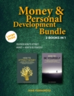 MONEY & PERSONAL DEVELOPMENT BUNDLE: 2 B - Book