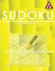 Sudoku For Adults : Sudoku Puzzles Created With Relaxation In Mind - Book