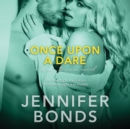 Once Upon a Dare - eAudiobook