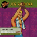 Joe Palooka - eAudiobook