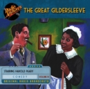 The Great Gildersleeve, Volume 10 - eAudiobook