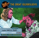 The Great Gildersleeve, Volume 14 - eAudiobook