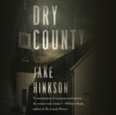 Dry County - eAudiobook