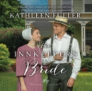 The Innkeeper's Bride - eAudiobook