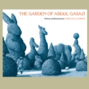 The Garden of Abdul Gasazi - eAudiobook