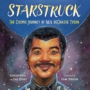Starstruck - eAudiobook