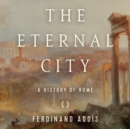The Eternal City - eAudiobook