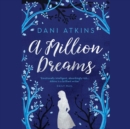 A Million Dreams - eAudiobook