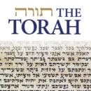 The Torah - eAudiobook