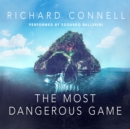 The Most Dangerous Game - eAudiobook