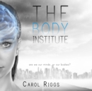 The Body Institute - eAudiobook