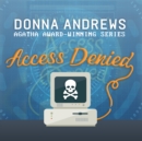 Access Denied - eAudiobook