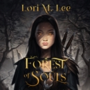 Forest of Souls - eAudiobook