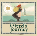 Gittel's Journey - eAudiobook