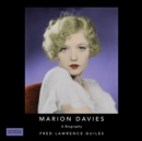 Marion Davies : A Biography - eAudiobook