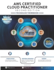 AWS Certified Cloud Practitioner Technology Workbook : Second Edition - Book