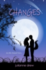 Changes : An Allie Kinkaid Story - Book